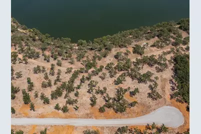 Lot 10 Choate, Bowie, TX 76230 - Photo 4
