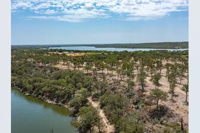 Lot 10 Choate, Bowie, TX 76230 - Photo 8
