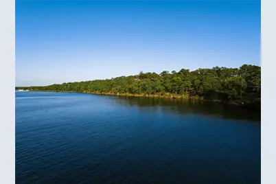 Lot 11 Choate, Bowie, TX 76230 - Photo 14