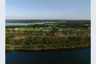 Lot 11 Choate, Bowie, TX 76230 - Photo 20