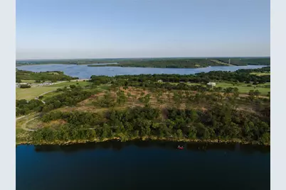 Lot 11 Choate, Bowie, TX 76230 - Photo 18