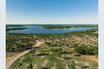 Lot 11 Choate, Bowie, TX 76230 - Photo 16