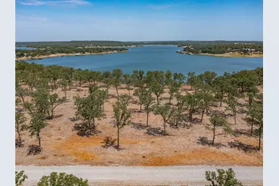 Lot 11 Choate, Bowie, TX 76230 - Photo 8