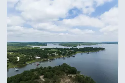 Lot 11 Choate, Bowie, TX 76230 - Photo 24