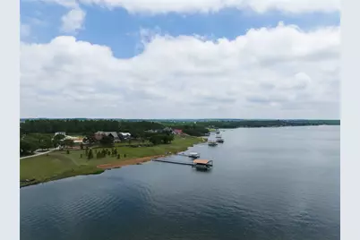 Lot 11 Choate, Bowie, TX 76230 - Photo 28