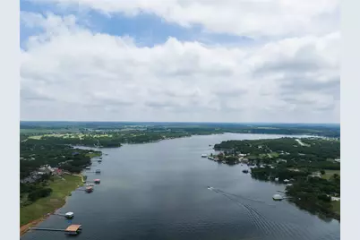 Lot 12 Choate, Bowie, TX 76230 - Photo 26