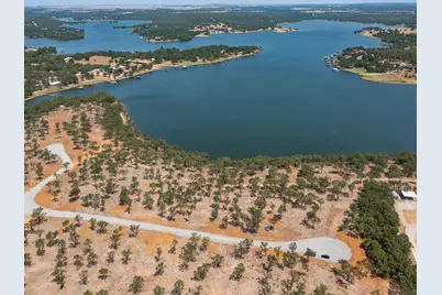 Lot 12 Choate, Bowie, TX 76230 - Photo 4