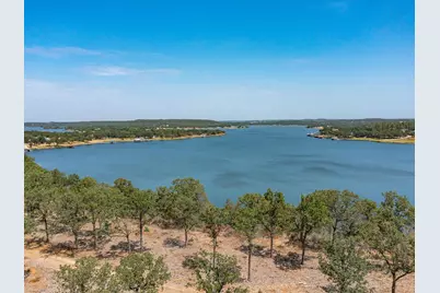 Lot 12 Choate, Bowie, TX 76230 - Photo 6