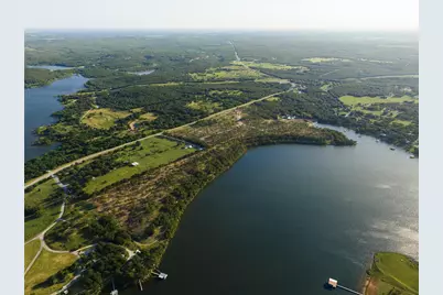 Lot 12 Choate, Bowie, TX 76230 - Photo 10