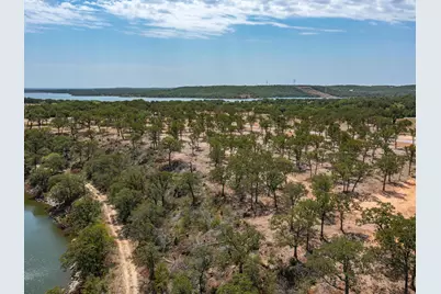 Lot 12 Choate, Bowie, TX 76230 - Photo 8