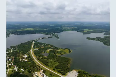 Lot 12 Choate, Bowie, TX 76230 - Photo 30