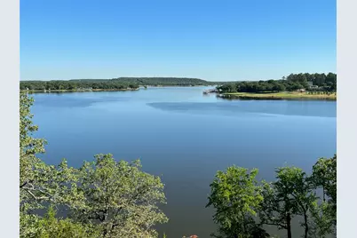 Lot 12 Choate, Bowie, TX 76230 - Photo 2