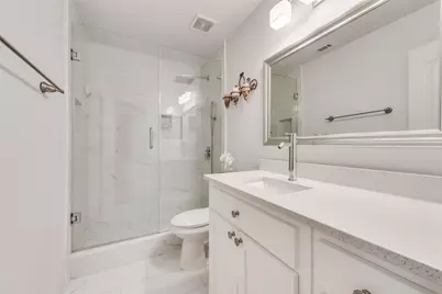 204 Fox Wood Drive, McKinney, TX 75071 - Photo 18
