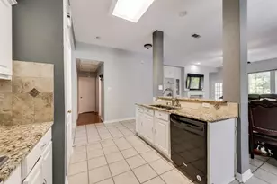 204 Fox Wood Dr, McKinney, TX 75071 - Photo 6