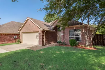 204 Fox Wood Drive, McKinney, TX 75071 - Photo 2