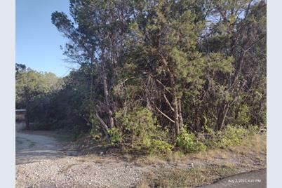 1011 Comanche Cove Drive, Granbury, TX 76048 - Photo 6