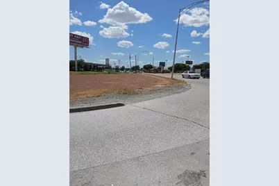 9201 Clifford Street, Fort Worth, TX 76108 - Photo 4