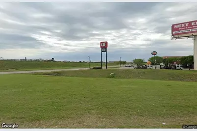 9201 Clifford Street, Fort Worth, TX 76108 - Photo 1