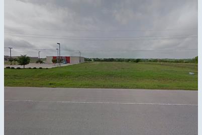 1815 W Audie Murphy Parkway, Farmersville, TX 75442 - Photo 2