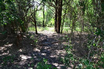 Tract 1 Tbd County Road 2244 Road, Quinlan, TX 75474 - Photo 8