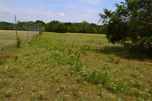 Tract 1 Tbd County Road 2244 Rd, Quinlan, TX 75474 - Photo 1
