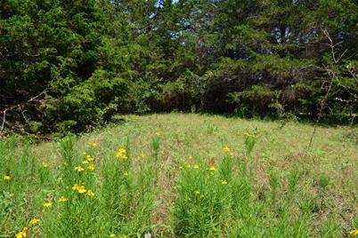 Tract 1 Tbd County Road 2244 Road, Quinlan, TX 75474 - Photo 14