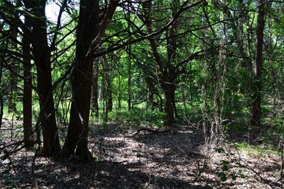 Tract 1 Tbd County Road 2244 Road, Quinlan, TX 75474 - Photo 10