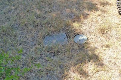 Tract 1 Tbd County Road 2244 Road, Quinlan, TX 75474 - Photo 20