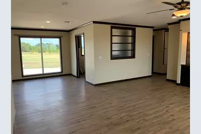 136 County Road 44480, Paris, TX 75462 - Photo 6