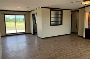 136 County Rd 44480, Paris, TX 75462 - Photo 6