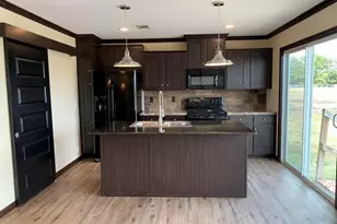 136 County Rd 44480, Paris, TX 75462 - Photo 8