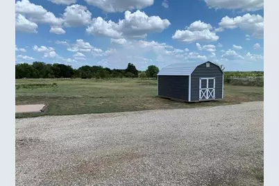 136 County Road 44480, Paris, TX 75462 - Photo 20