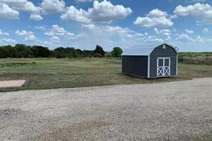 136 County Rd 44480, Paris, TX 75462 - Photo 20