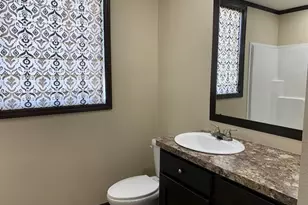 136 County Rd 44480, Paris, TX 75462 - Photo 18