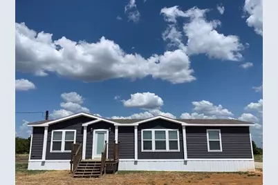 136 County Road 44480, Paris, TX 75462 - Photo 2