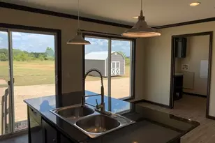 136 County Rd 44480, Paris, TX 75462 - Photo 10