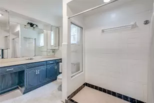 1524 W Lakeside Drive, Garland, TX 75042 - Photo 6