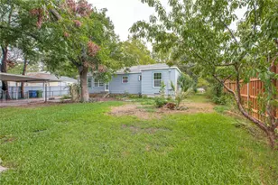 1524 W Lakeside Drive, Garland, TX 75042 - Photo 10
