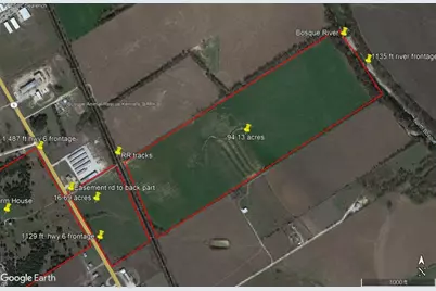 4260 Hwy 6, Clifton, TX 76634 - Photo 1