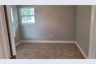 1102 Sproles Drive, Benbrook, TX 76126 - Photo 10