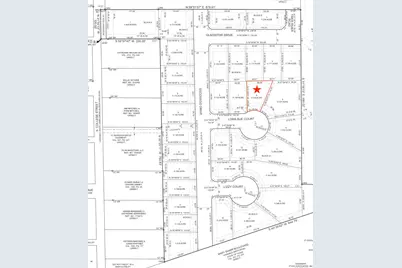 Lot 8 Block D Lora Sue Court, Italy, TX 76651 - Photo 1