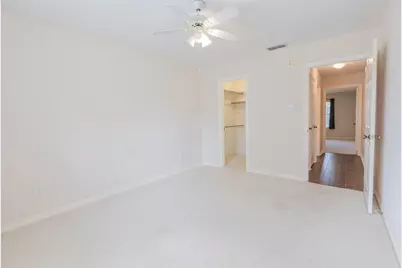 5803 Persimmon Drive, Tyler, TX 75707 - Photo 18