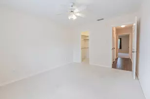 5803 Persimmon Dr, Tyler, TX 75707 - Photo 18