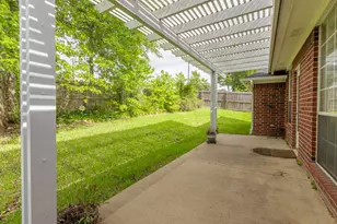 5803 Persimmon Dr, Tyler, TX 75707 - Photo 20