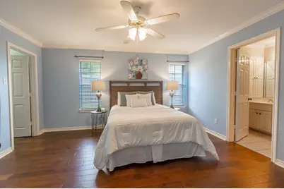 5803 Persimmon Drive, Tyler, TX 75707 - Photo 6