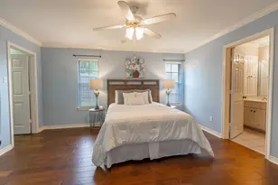 5803 Persimmon Dr, Tyler, TX 75707 - Photo 6