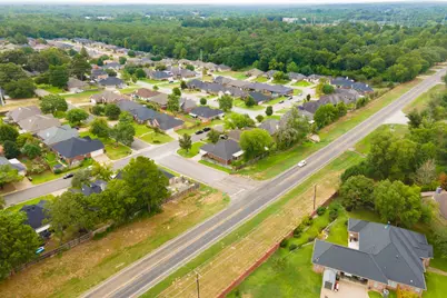 5803 Persimmon Drive, Tyler, TX 75707 - Photo 26
