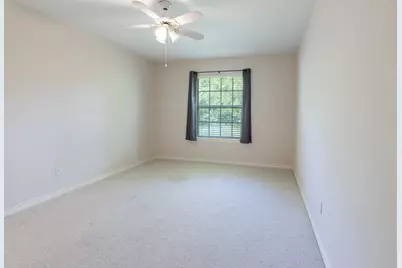 5803 Persimmon Drive, Tyler, TX 75707 - Photo 14