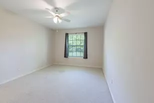 5803 Persimmon Dr, Tyler, TX 75707 - Photo 14