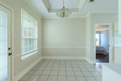5803 Persimmon Drive, Tyler, TX 75707 - Photo 10